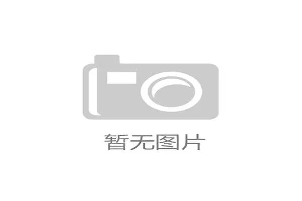 以人才羽毛球赛为平台推动跨界交流与合作创新发展