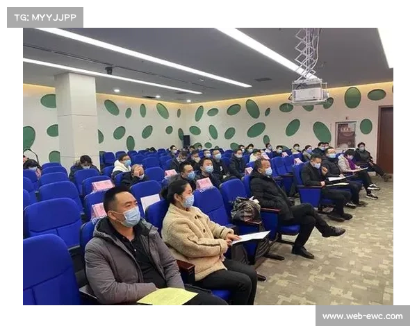 铅球项目迎新机遇 全面提升运动水平推动发展迈上新台阶