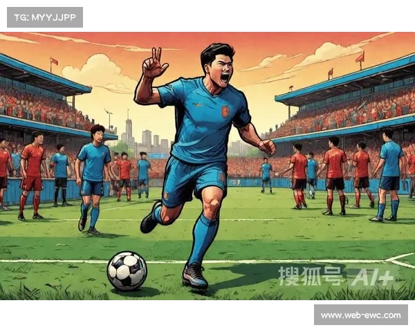 英超俱乐部加大本土球员培养力度促进足球青训投入增长