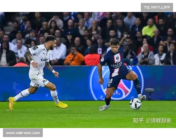 切尔基阿皮亚建功 里昂客场击败尼斯豪取三连胜