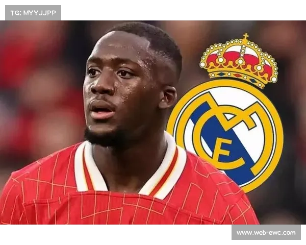 利物浦防线稳难掀波澜 皇马或凭下半场发力锁定胜局