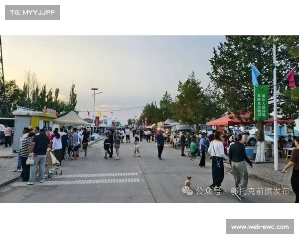 草原村排志愿队成立，外出牧民因排球赛周末返乡