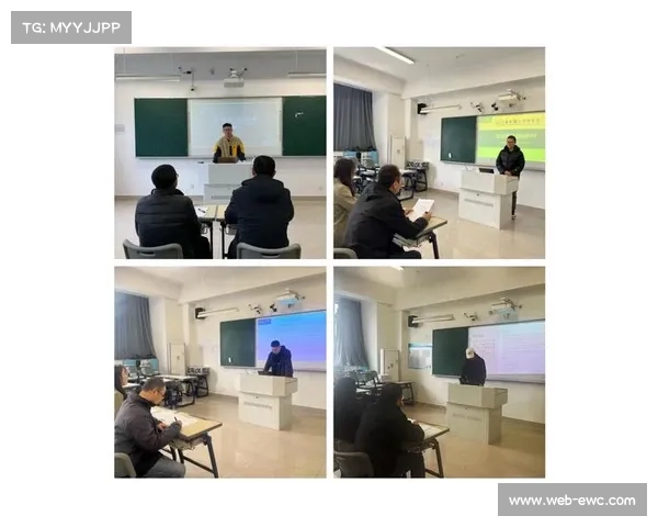 毕业生答辩状况频出，PPT乌龙事件引发网络热议