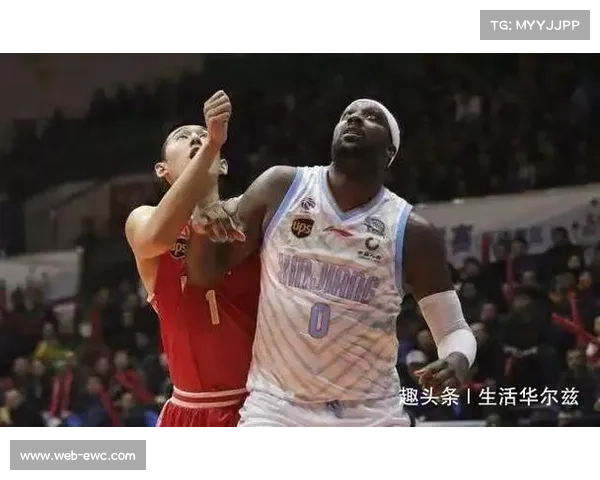 新疆总经理谈新规：选错外援从随时更换变浪费名额