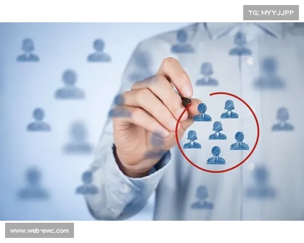 当前阶段运营方注重提升观众参与感与黏性