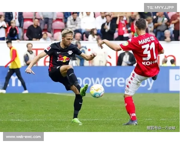 莱比锡训练基地加练定位球，应对门兴高空防守