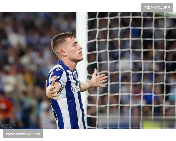 赫罗纳客战皇家社会，升班马寻求赛季客场首胜