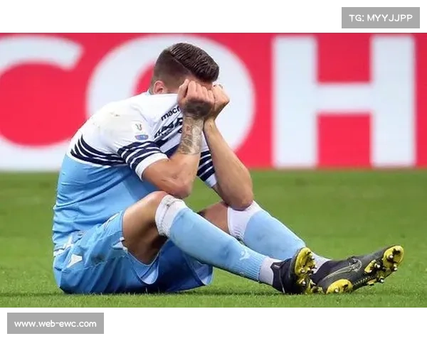 阿尔贝托盛赞卡塔尔迪：更衣室的开心果