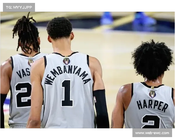 尼克斯马刺战力榜之争哈特缺阵篮板保护连败势头或延续