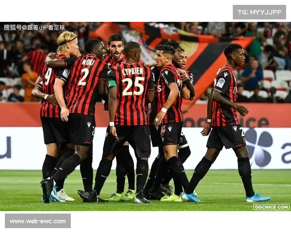 南特保级战术困境：进攻端创造力缺失与防守漏洞关联