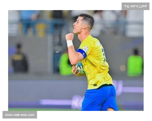 沙特联赛巨星效应评估：C罗、本泽马与联赛竞争力