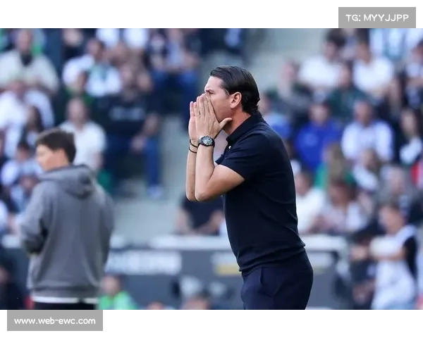 德甲俱乐部加强与科技公司合作，开发新一代球员表现分析平台