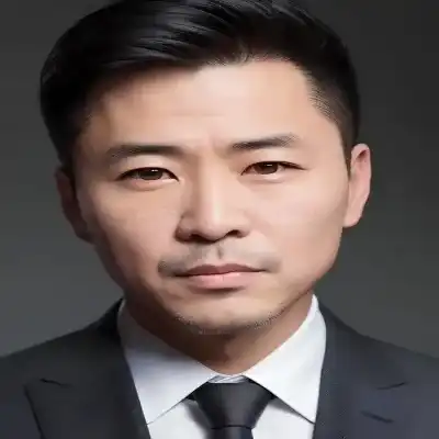 方保哲