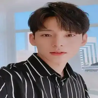 师萦怀