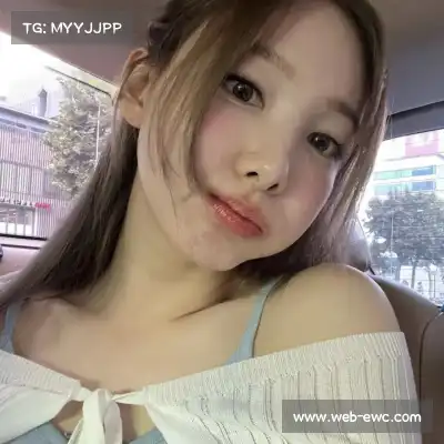 诸涛劲